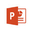 PowerPoint