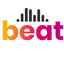 Beat