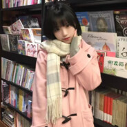 奶茶给我喝一口.