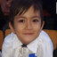 Tanaka JR