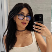 SSSniperWolf