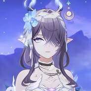 vckiie★ Steam avatar