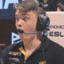 Entry Fragger