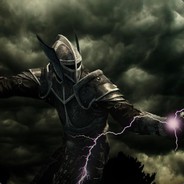 Lok'ir of Gamerold