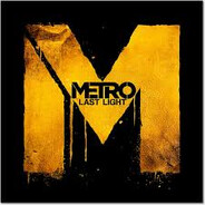 Artyom
