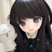 小羊肖恩没烦恼