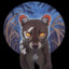 Fossa