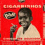 cigarrinho