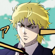 zenmai's avatar