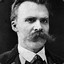 Friedrich Nietzsche