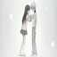 not human (животное)