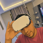 Ş𝕒𝗺𝕦ʞ𝕒 Steam avatar