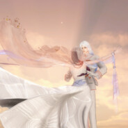 丫丫死在墓地里TC