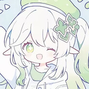 须弥第一神狙纳西妲