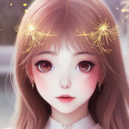 g1nnyy