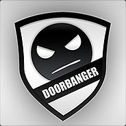 showtimeiNk add: showtimeiNkv1