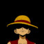 ONE-EYED-KING