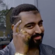 Devious Daddy Deluxe