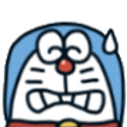 月下花轻舞