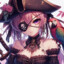 ★彡 黒ひげ 彡★