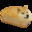 doge bread     doge bread