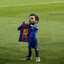 Mini Messi