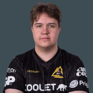 Robski Bobban pspsps