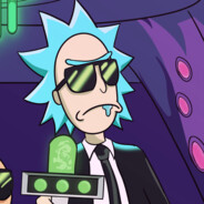 Rick ♥ avatarı