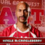 Hingle Mccringleberry
