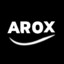 ✪ Arox シ