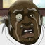 Uncle Ruckus