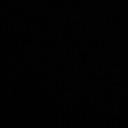 поехал умом - steam id 76561199841167276