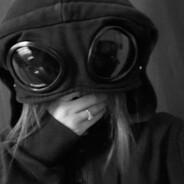 sys - steam id 76561198910667698