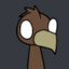 DodoBirb77