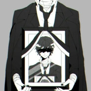 她才18岁怎么守的住B