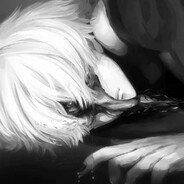 Xxxの俺娘嘞😭咋镇疼😭