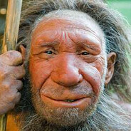 первобытный#BurpRust