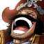 corazoN