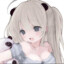 不四