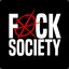 F*ck Society