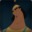 Kronk The Stronk