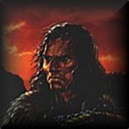 Samuel Davey Coleman