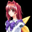 Kagami Sumika