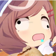 man~What can i say 波