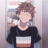 迷人小黑想溜暴小鼻嘎的头