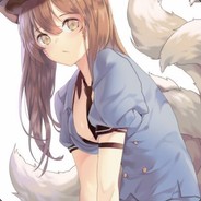 Big Avatar