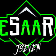 _jSeveN