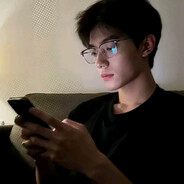 gay佬不在我就是无敌的