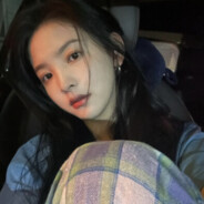 雨夜带刀不带伞