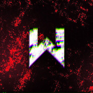 ·WIQO· - steam id 76561198977817390